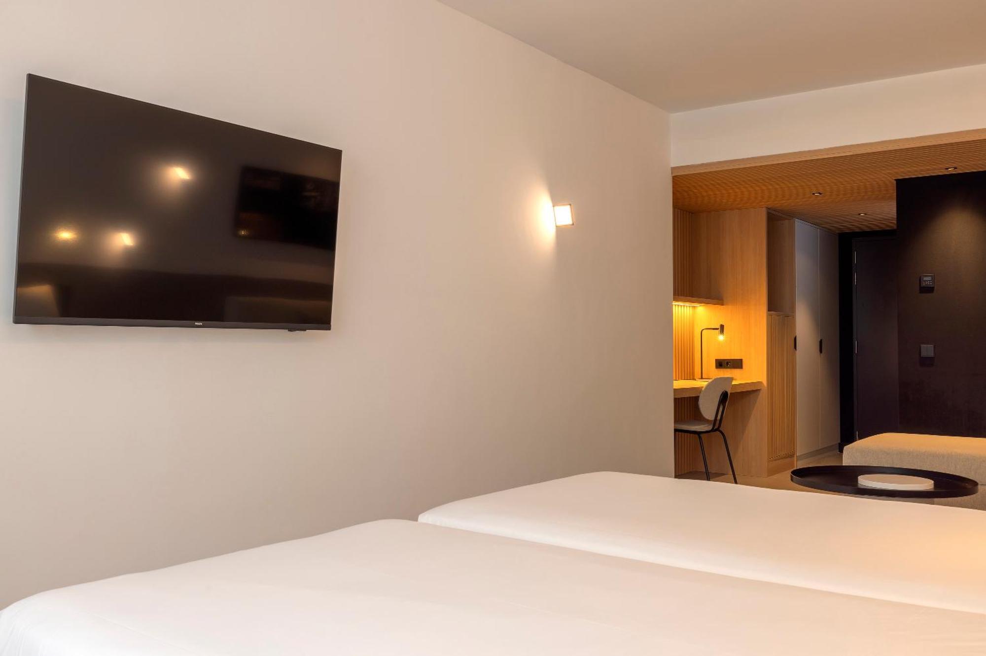 Hotel Hm Jaime Iii 4*