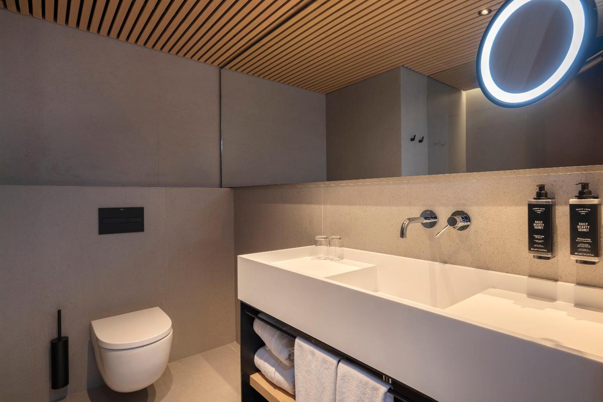 Hotel Hm Jaime Iii 4*