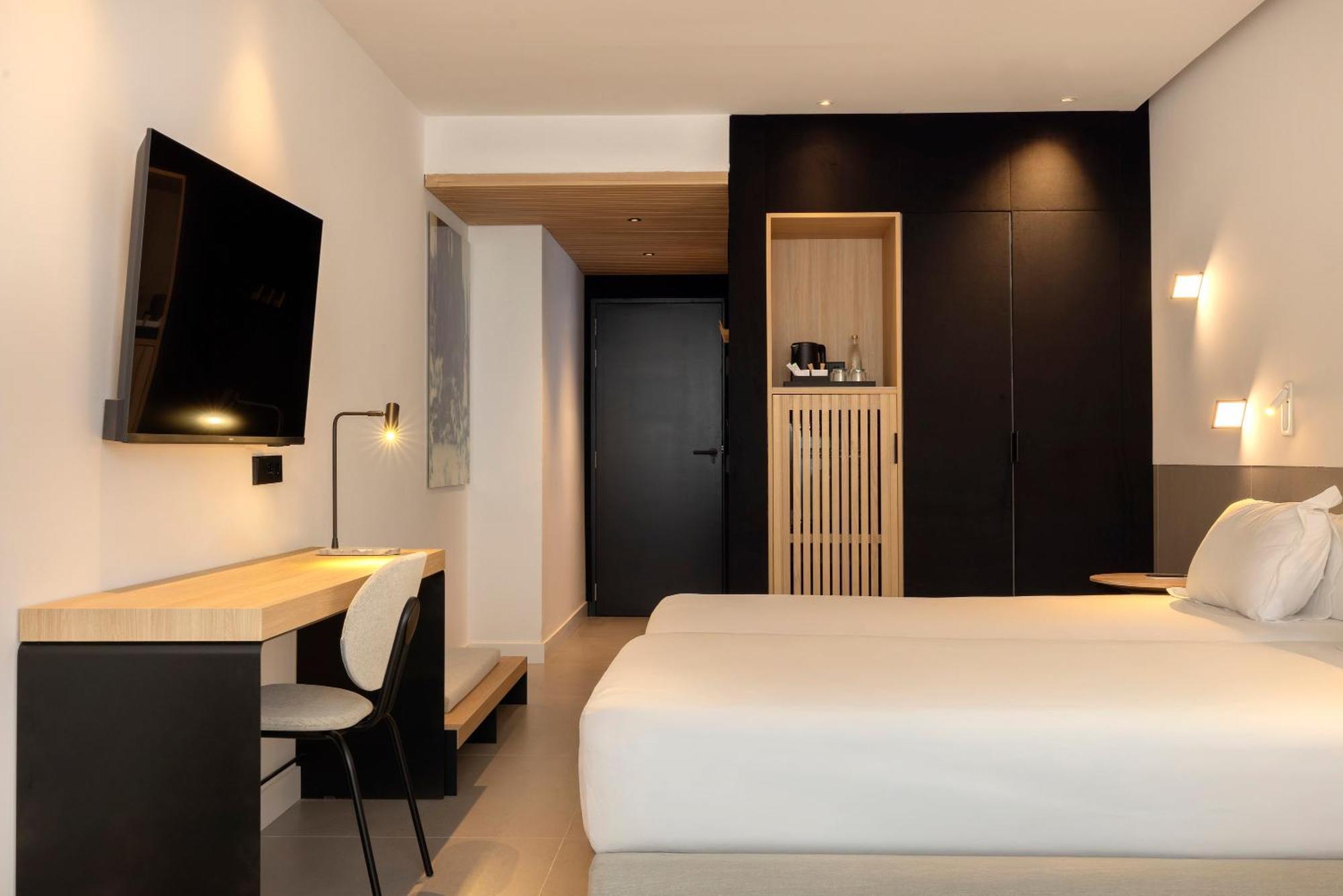 Hotel Hm Jaime Iii
