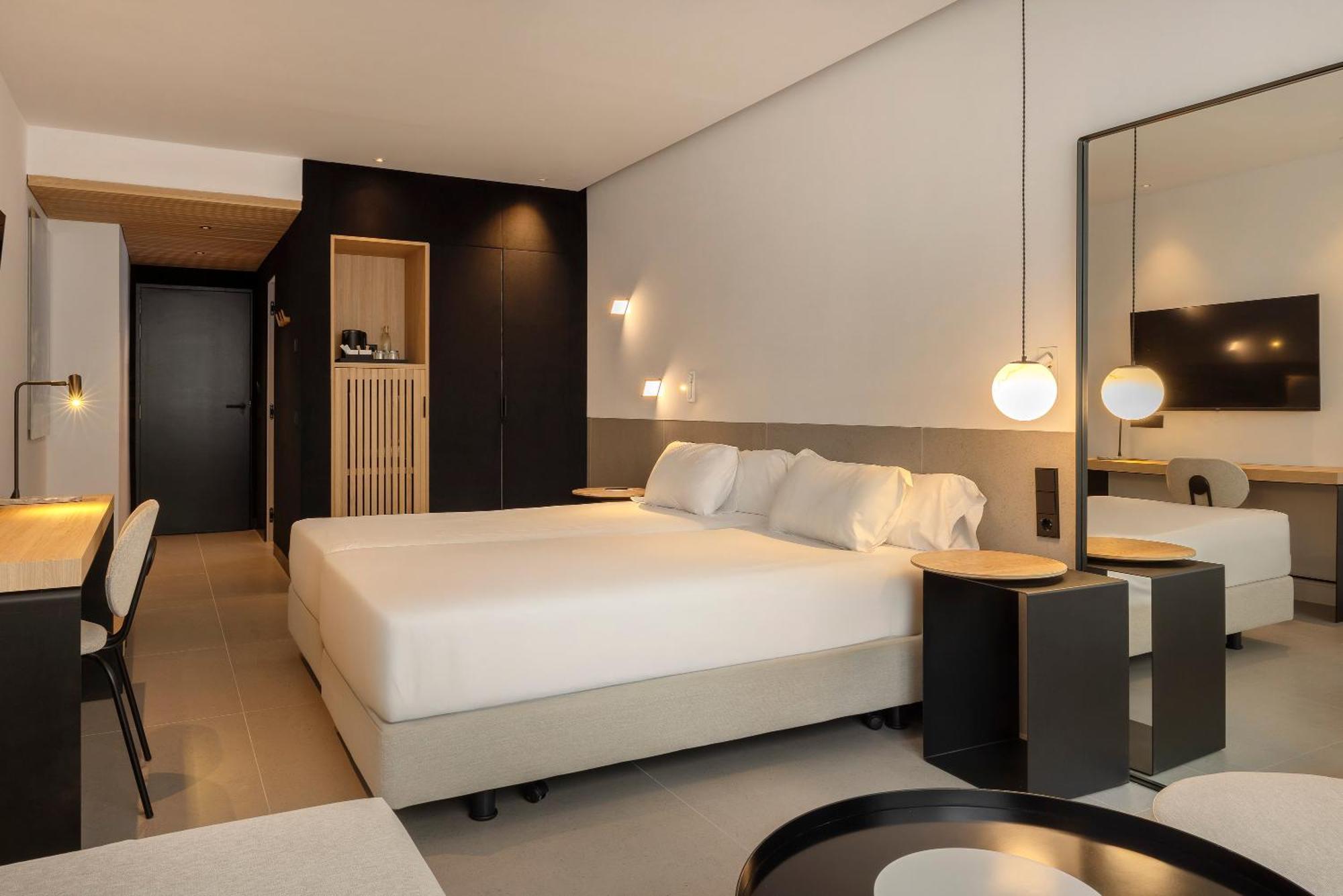 Hotel Hm Jaime Iii 4*