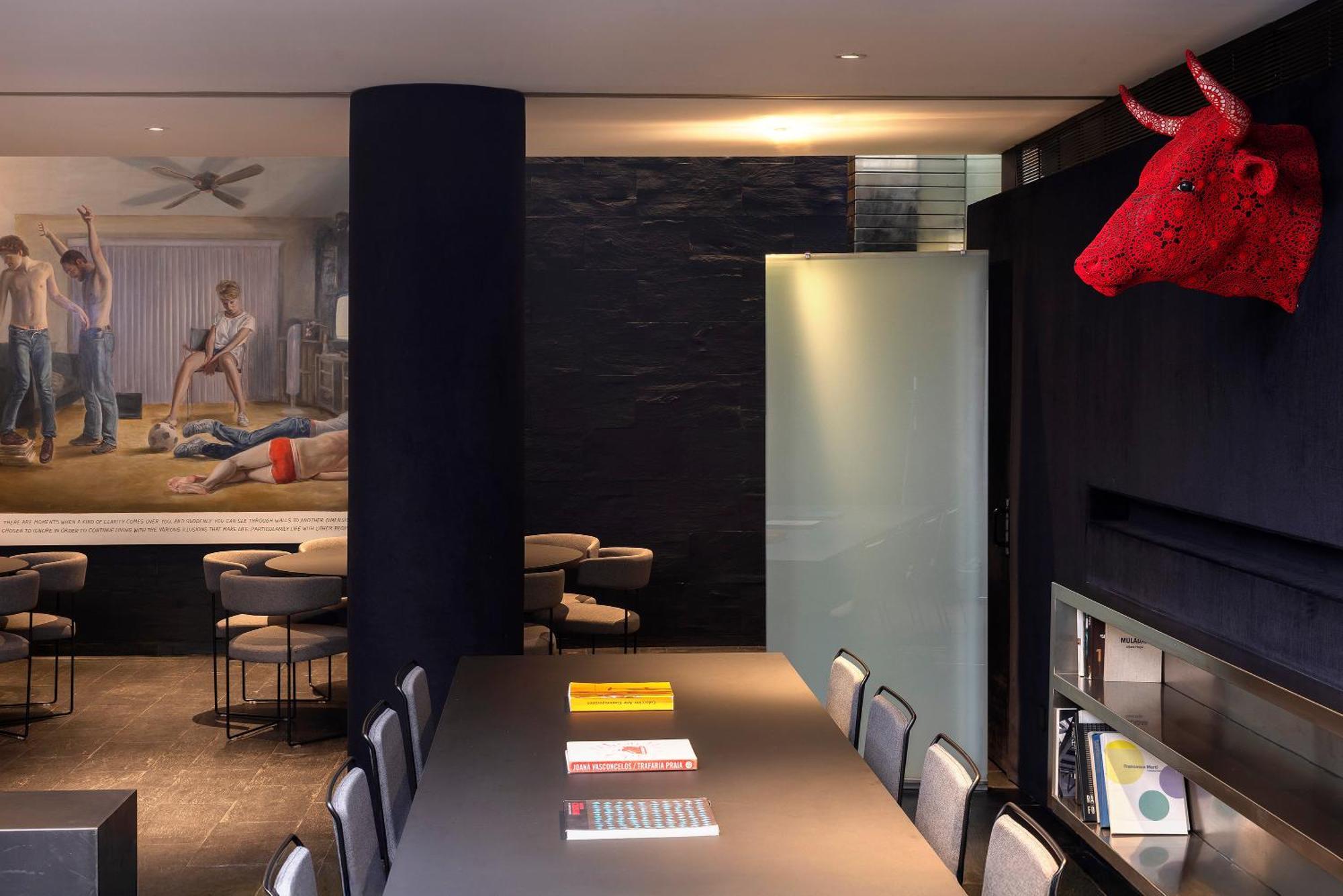 Hm Jaime Iii 4* Palma de Mallorca