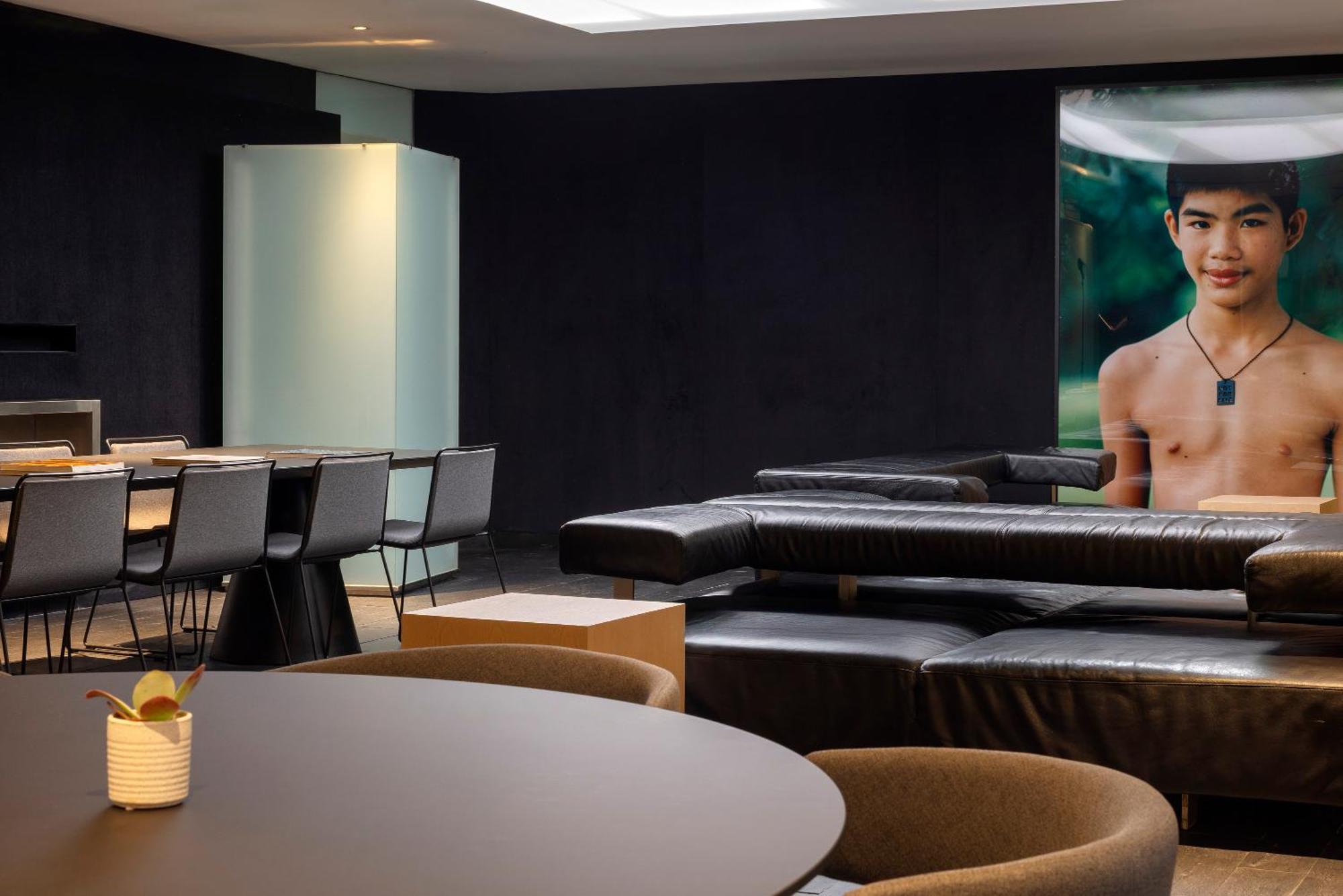 Hotel Hm Jaime Iii