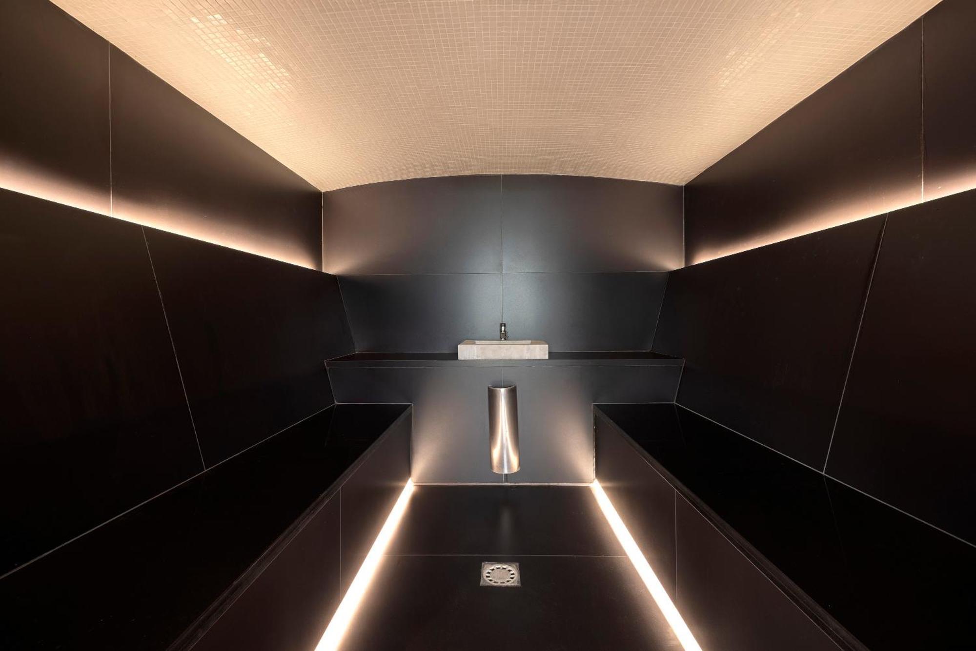 Hm Jaime Iii Hotel Palma de Mallorca