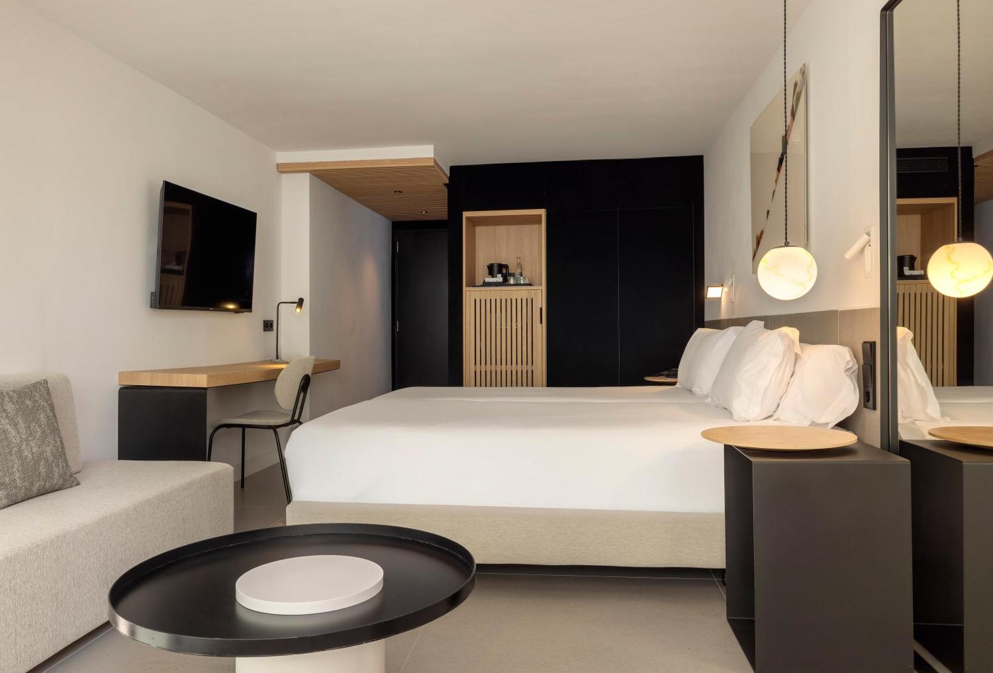 Hotel Hm Jaime Iii