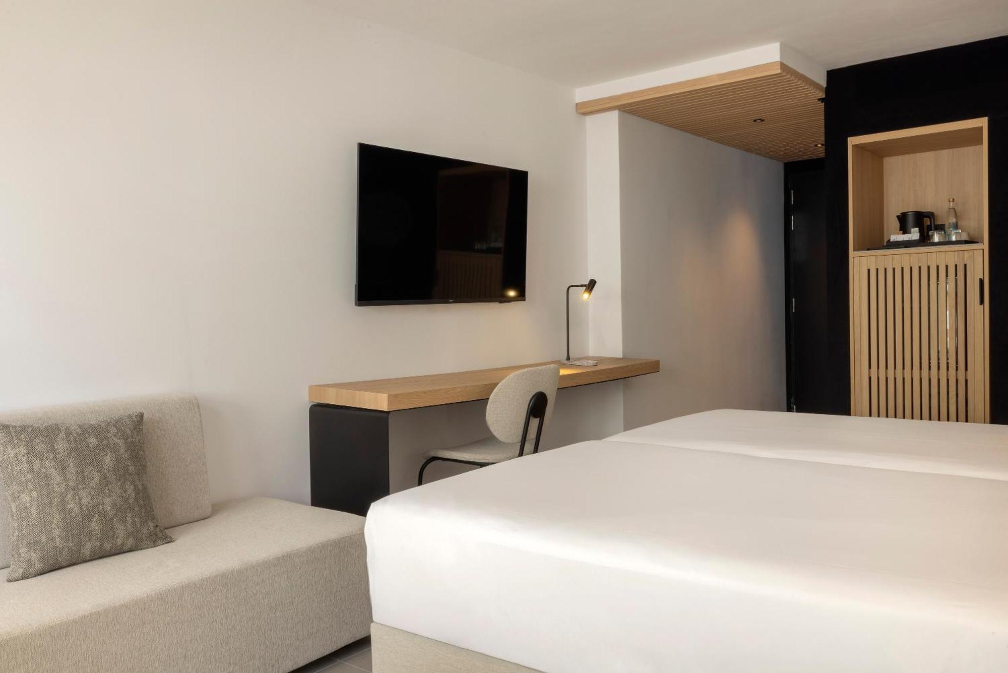 Hotel Hm Jaime Iii 4*